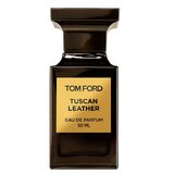 Tom Ford Tuscan Leather Parfumuotas vanduo 50ml