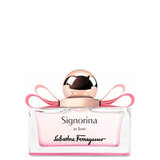 Salvatore Ferragamo Signorina In Fiore Tualetinis vanduo