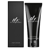 Burberry Mr. Burberry - odos šveitimas Kosmetika