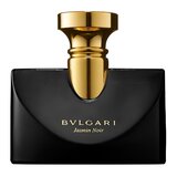 Bvlgari Splendida Jasmin Noir Parfumuotas vanduo 50ml