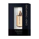 Cindy Crawford Cindy Crawford tualetinis vanduo