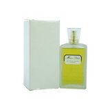 Christian Dior Miss Dior Esprit de Parfum Parfumuotas vanduo - Testeris, 100ml