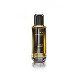 Mancera Aoud Orchid Parfumuotas vanduo 120ml