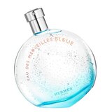 Hermes Eau Des Merveilles Bleue Tualetinis vanduo - testeris 100ml