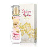 Christina Aguilera Christina Aguilera Woman Parfumuotas vanduo, 15ml