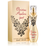 Christina Aguilera Glamx Parfumuotas vanduo 30ml