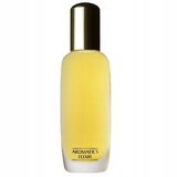 Clinique Aromatics Elixir Tualetinis vanduo 45ml