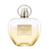 Antonio Banderas The Golden Secret Woman Tualetinis vanduo 80ml
