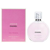 Chanel Chance Eau Tendre Plaukų purškiklis