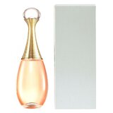 Christian Dior J´adore in Joy Tualetinis vanduo - Testeris, 100ml