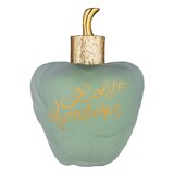 Lolita Lempicka Fleur d'Ete Parfumuotas vanduo - Testeris, 100ml