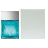 Michael Kors Turquoise Parfumuotas vanduo - Testeris, 100ml