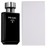 Prada L´Homme Intense Eau de Parfum - testeris