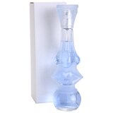 Salvador Dali Dalilight Tualetinis vanduo - Testeris, 100ml