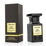 Tom Ford Vert Bohéme parfuminis vanduo
