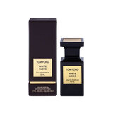 Tom Ford White Suede Parfumuotas vanduo, 50ml