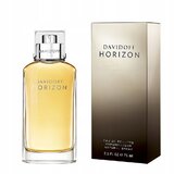 Davidoff Horizon Tualetinis vanduo 75ml