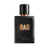 Diesel Bad Tualetinis vanduo 35ml