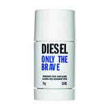 Tik dyzelinas The Brave Deostick