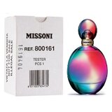 Missoni Missoni Parfumuotas vanduo - testeris 100ml