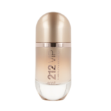 Carolina Herrera 212 Vip Rose Parfumuotas vanduo 50ml