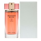 Estee Lauder Modern Muse Eau De Rouge Tualetinis vanduo - Testeris