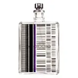 Escentric Molecules Escentric 01 tualetinis vanduo - testeris, 100 ml