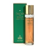 Elizabeth Taylor Diamonds And Emeralds Tualetinis vanduo 100ml