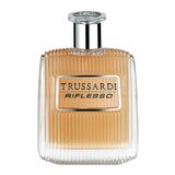 Trussardi Riflesso Tualetinis vanduo - testeris 100ml