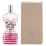 Jean Paul Gaultier Classique I Love Gaultier tualetinis vanduo - testeris, 100 ml