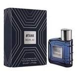 Replay Tank for Him Tualetinis vanduo, 50ml