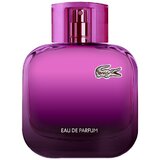 Lacoste L.12.12 Pour Elle Magnetic Parfumuotas vanduo - testeris