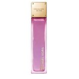 Michael Kors Sexy Blossom parfuminis vanduo – testeris, 100ml