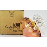 Mont Blanc Lady Emblem Elixir Parfumuotas vanduo - Testeris