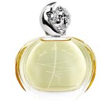 Sisley Soir de Lune Parfumuotas vanduo 100ml