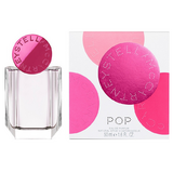 Stella McCartney POP Parfumuotas vanduo, 50ml