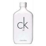 Calvin Klein CK All Tualetinis vanduo 100ml