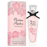 Christina Aguilera Definition parfuminis vanduo, 30ml