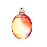 Missoni Missoni Eau de Toilette Tualetinis vanduo - testeris 100ml