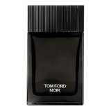 Tom Ford Noir Man Parfumuotas vanduo 100ml