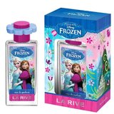 La Rive Disney Frozen Parfumuotas vanduo