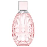 Jimmy Choo L'eau Tualetinis vanduo 60ml