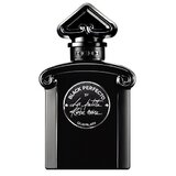 Guerlain La Petite Robe Noire Black Perfecto Parfumuotas vanduo 50ml