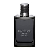 Jimmy Choo Man Intense Tualetinis vanduo 50ml