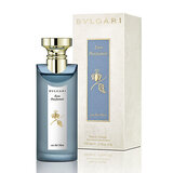 Bvlgari Eau Parfumee Au Thé Bleu Cologne