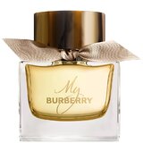 Burberry My Burberry Parfumuotas vanduo 30ml