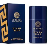 Versace Dylan Blue Tepamas Dezodorantasas