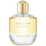 Elie Saab Girl Of Now Parfumuotas vanduo - testeris 90ml