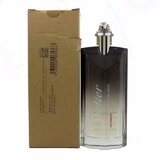 Cartier Declaration D'Un Soir Intense tualetinis vanduo – testeris