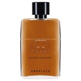 Gucci Guilty Absolute Parfumuotas vanduo 50ml